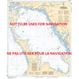 Georgian Bay Chart