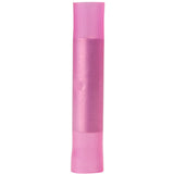 Ancor 22-18GA Nylon Butt Connect