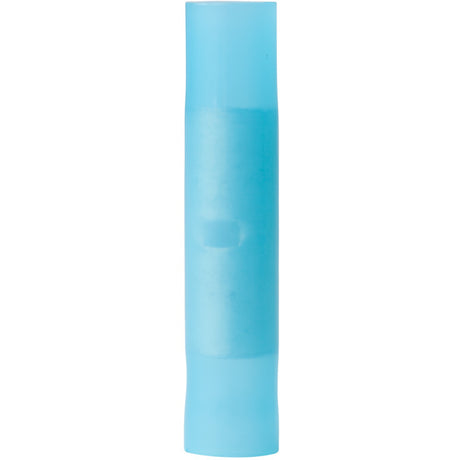 Ancor 16-14GA Nylon Butt Connect