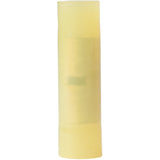 Ancor 12-10ga Nylon Butt Connect