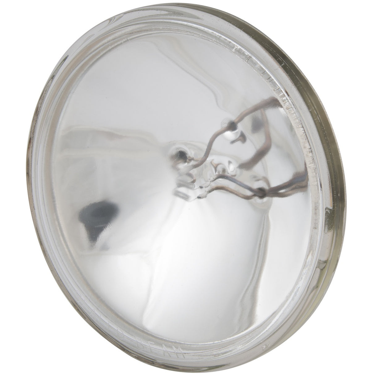 Marinco Searchlight Bulb