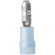 Ancor 16-14g Male Insulated Snap Plug