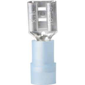 Ancor 16-14G Nylon Female Disconnect