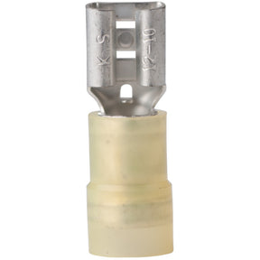 Ancor 12-10G Nylon Female Disconnect 