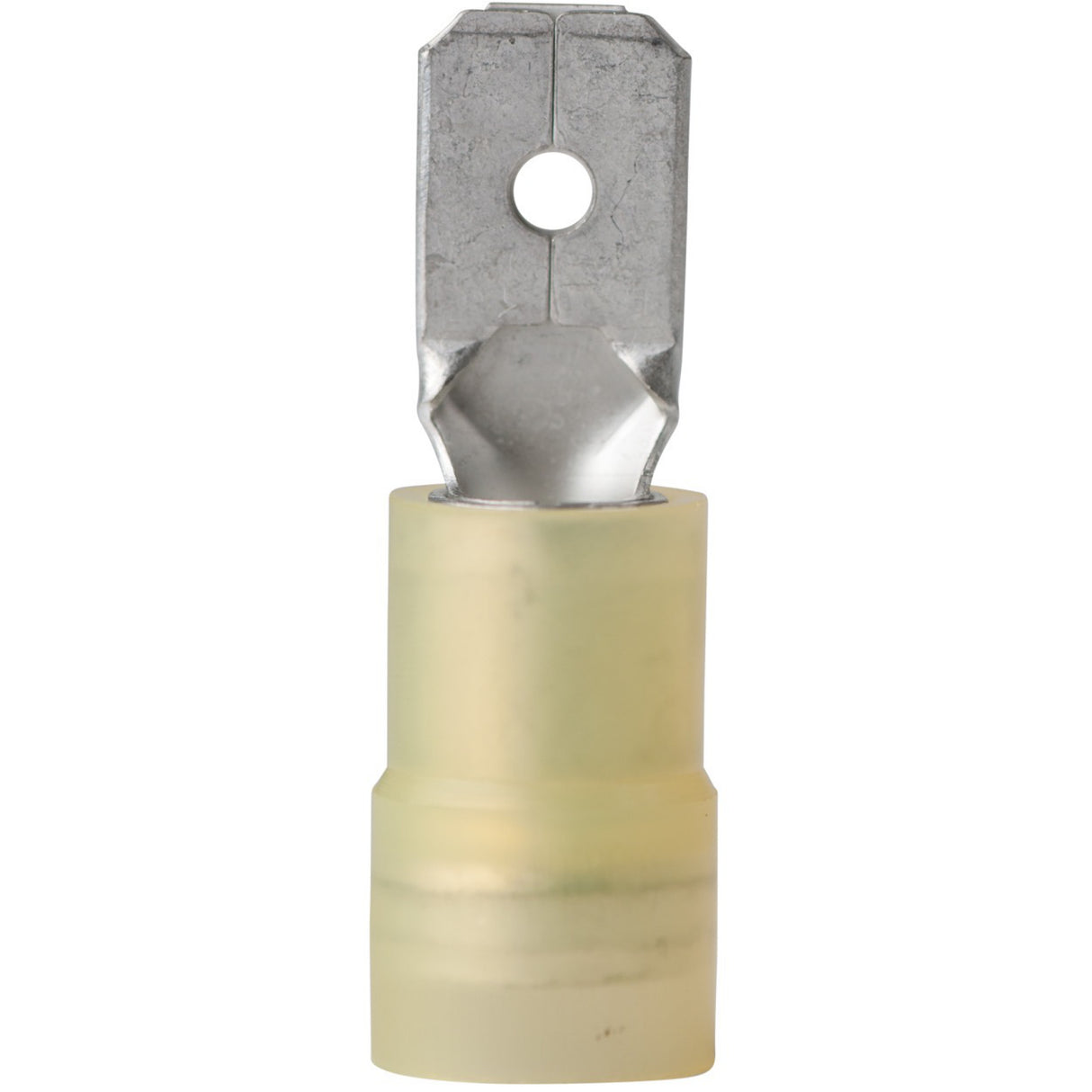 Ancor 12-10g Nylon Male Disconnect 