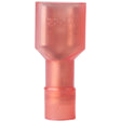 Ancor 22-18G Female Insulated Disconnect