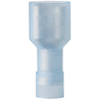 Ancor 16-14G Female Insulated Disconnect 