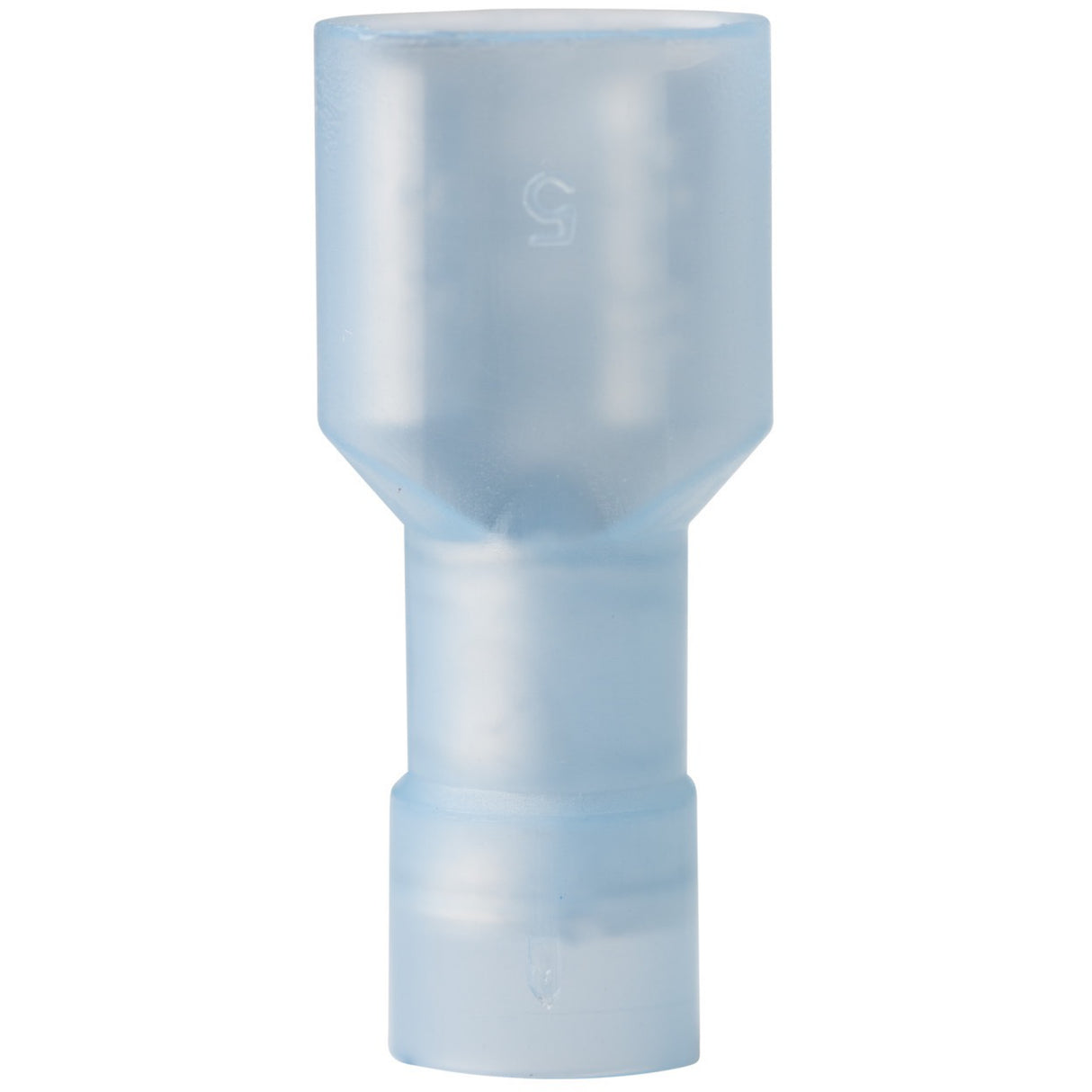 Ancor 16-14G Female Insulated Disconnect 