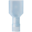 Ancor 16-14g Male Insulated Disconnect