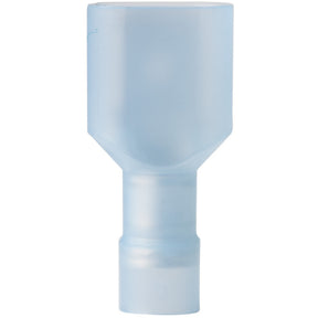 Ancor 16-14g Male Insulated Disconnect