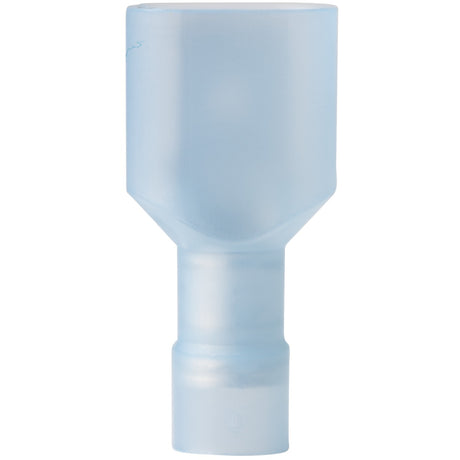 Ancor 16-14g Male Insulated Disconnect