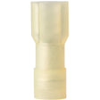 Ancor 12-10g Female Insulated Disconnect