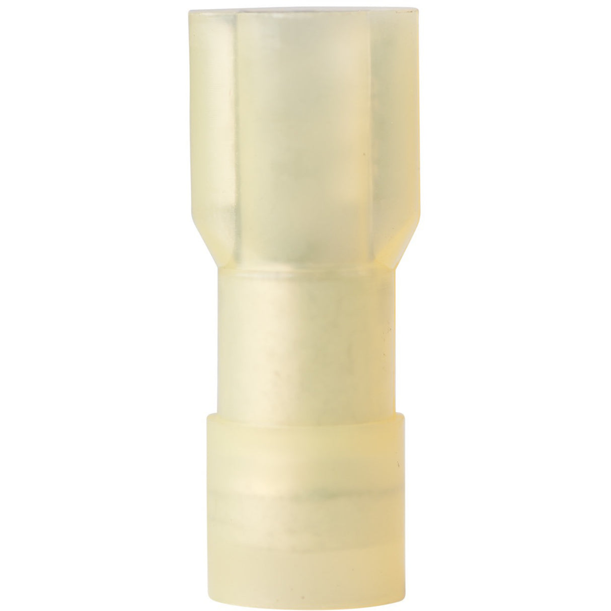 Ancor 12-10g Female Insulated Disconnect