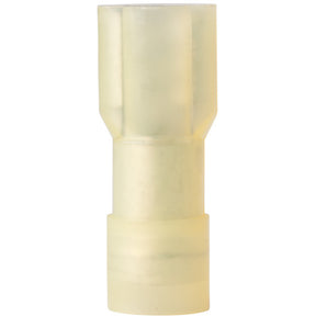 Ancor 12-10g Female Insulated Disconnect