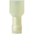 Ancor 12-10G Male Insulated Disconnect 