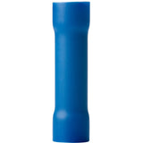 Ancor 6GA Vinyl Butt Connect - 100/pack