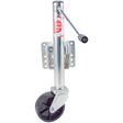 Dutton-Lainson 800lb Trailer Jack Swivel
