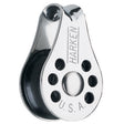 Harken Single Micro Block