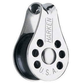 Harken Single Micro Block