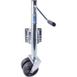 Dutton-Lainson 1500lb Trailer Jack Swivel