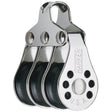 Harken Triple Micro Block
