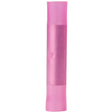 Ancor 22-18GS Nylon Butt Connect 