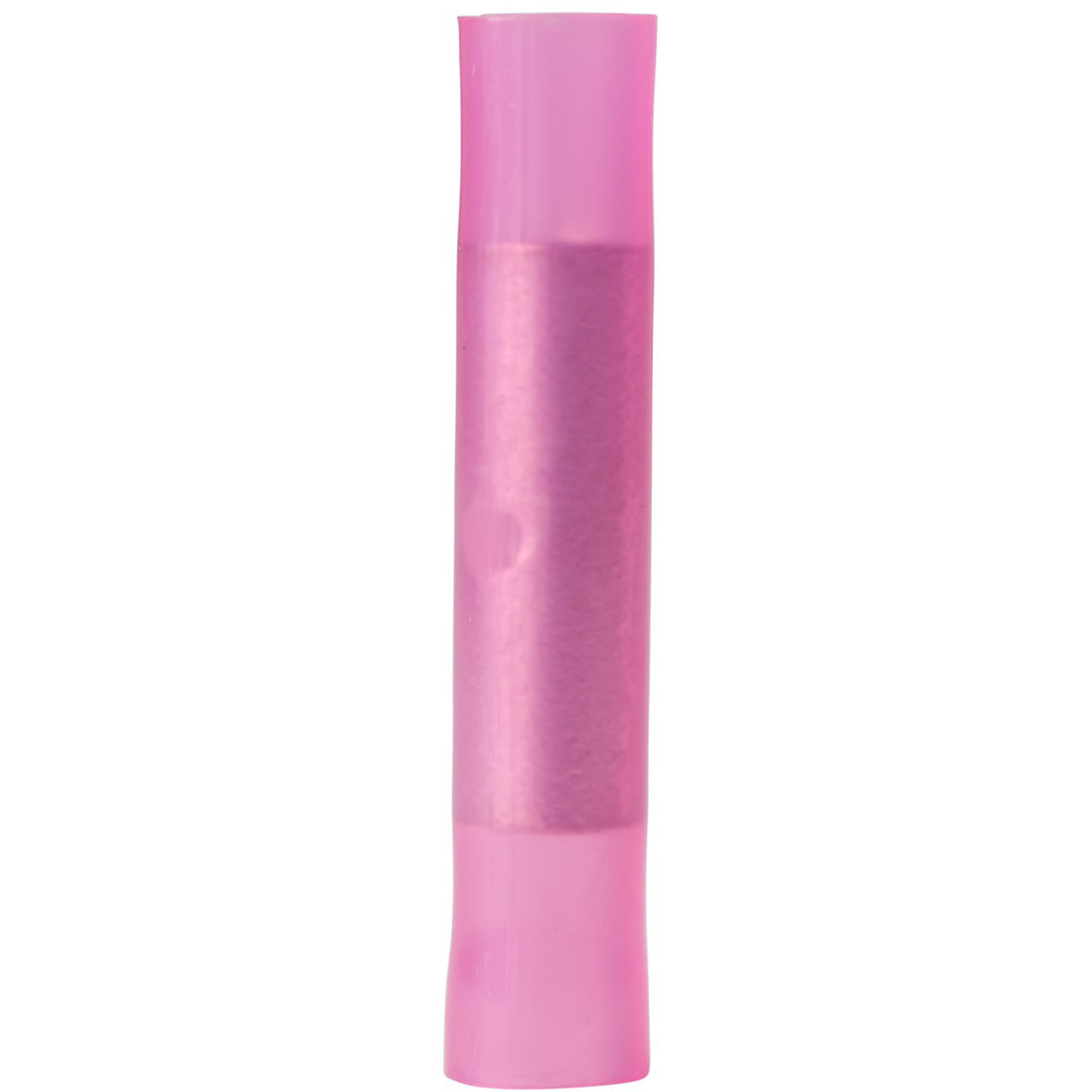 Ancor 22-18GS Nylon Butt Connect 
