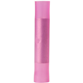 Ancor 16-14ga Butt Connect Nylon