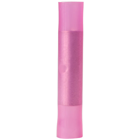 Ancor 16-14ga Butt Connect Nylon