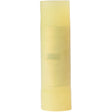 Ancor 12-10GA Nylon Butt Connect.