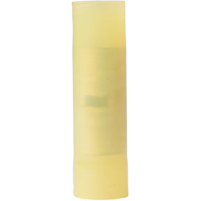 Ancor 12-10GA Nylon Butt Connect.