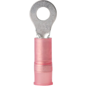 Ancor 22-18g #6 Nylon Ring Terminal
