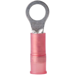 Ancor 22-18G #10 Nylon Marine Ring Terminal
