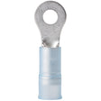 Ancor 16-14G #6 Marine Nylon Ring Terminal