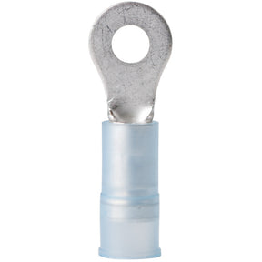 Ancor 16-14G #6 Marine Nylon Ring Terminal