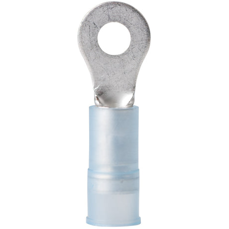 Ancor 16-14G #6 Marine Nylon Ring Terminal
