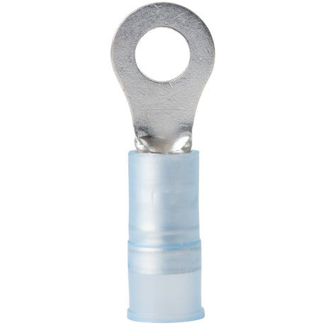Ancor 16-14G Marine #8 Nylon Ring Terminal.