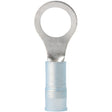 Ancor 16-14g Marine 5/16 Nylon Ring Terminal.