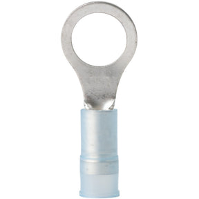 Ancor 16-14g Marine 5/16 Nylon Ring Terminal.