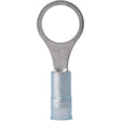 Ancor 16-14G Marine 3/8 Nylon Ring Terminal.