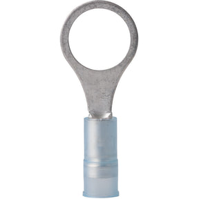 Ancor 16-14G Marine 3/8 Nylon Ring Terminal.