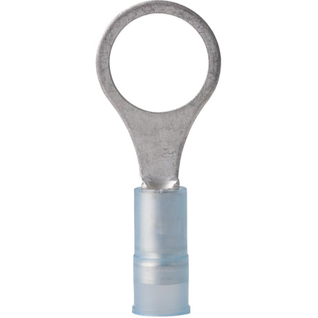Ancor 16-14G Marine 3/8 Nylon Ring Terminal.