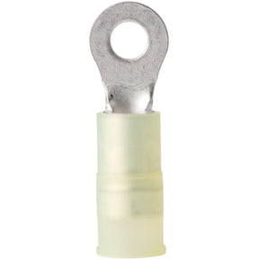 Ancor 12-10G Marine #8 Nylon Ring Terminal 