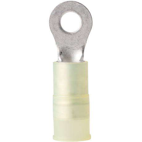 Ancor 12-10G Marine #8 Nylon Ring Terminal 