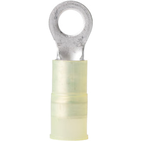 Ancor 12-10G #10 Nylon Marine Ring Terminal