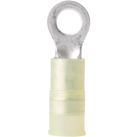 Ancor 12-10G #10 Nylon Marine Ring Terminal