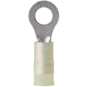Ancor 12-10G 1/4 Nylon Marine Ring Terminal