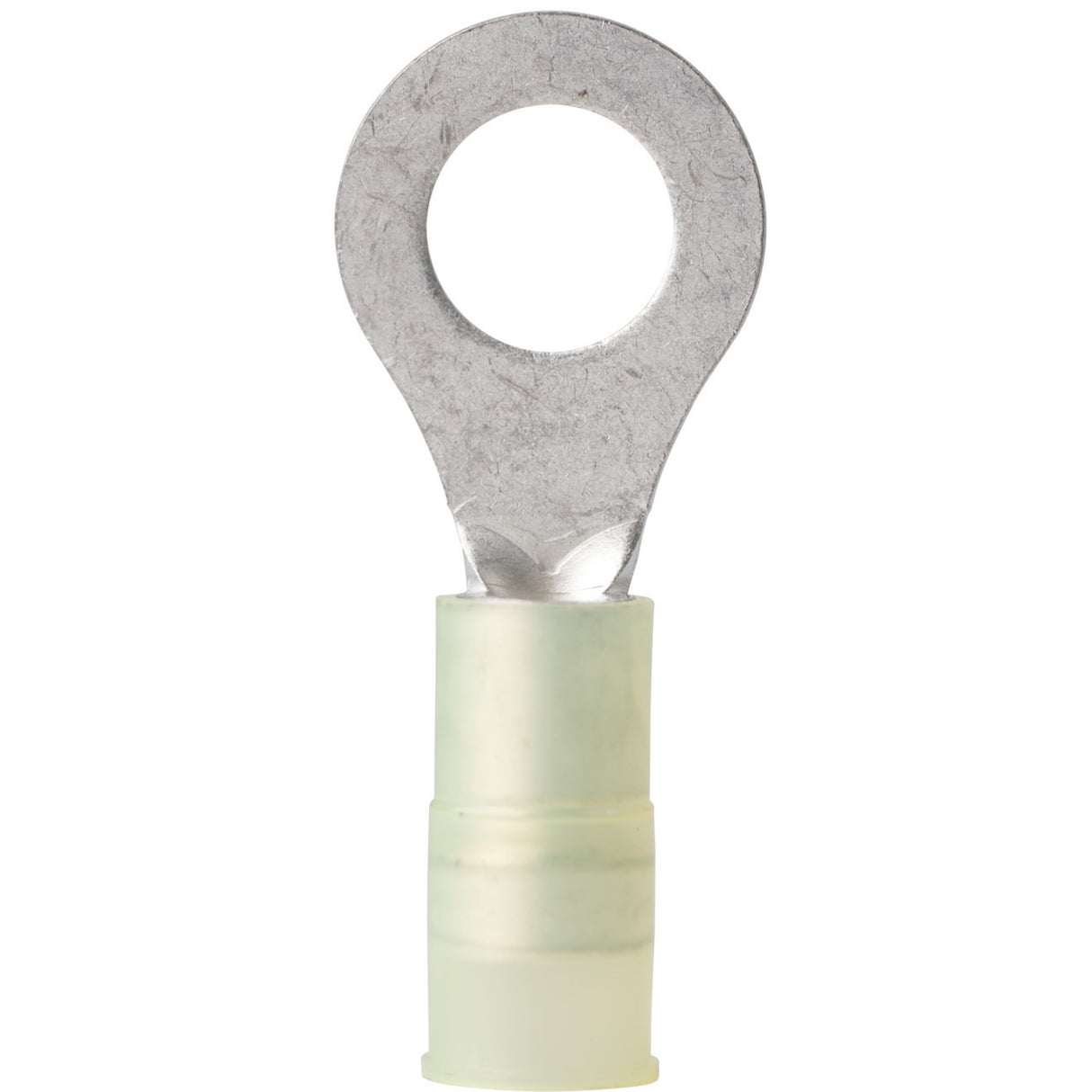 Ancor 12-10G Marine 5/16 Nylon Ring Terminal