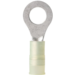 Ancor 12-10G Marine 5/16 Nylon Ring Terminal