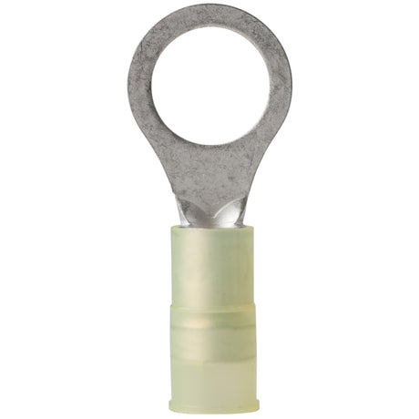 Ancor 12-10G Marine 3/8 Nylon Ring Terminal